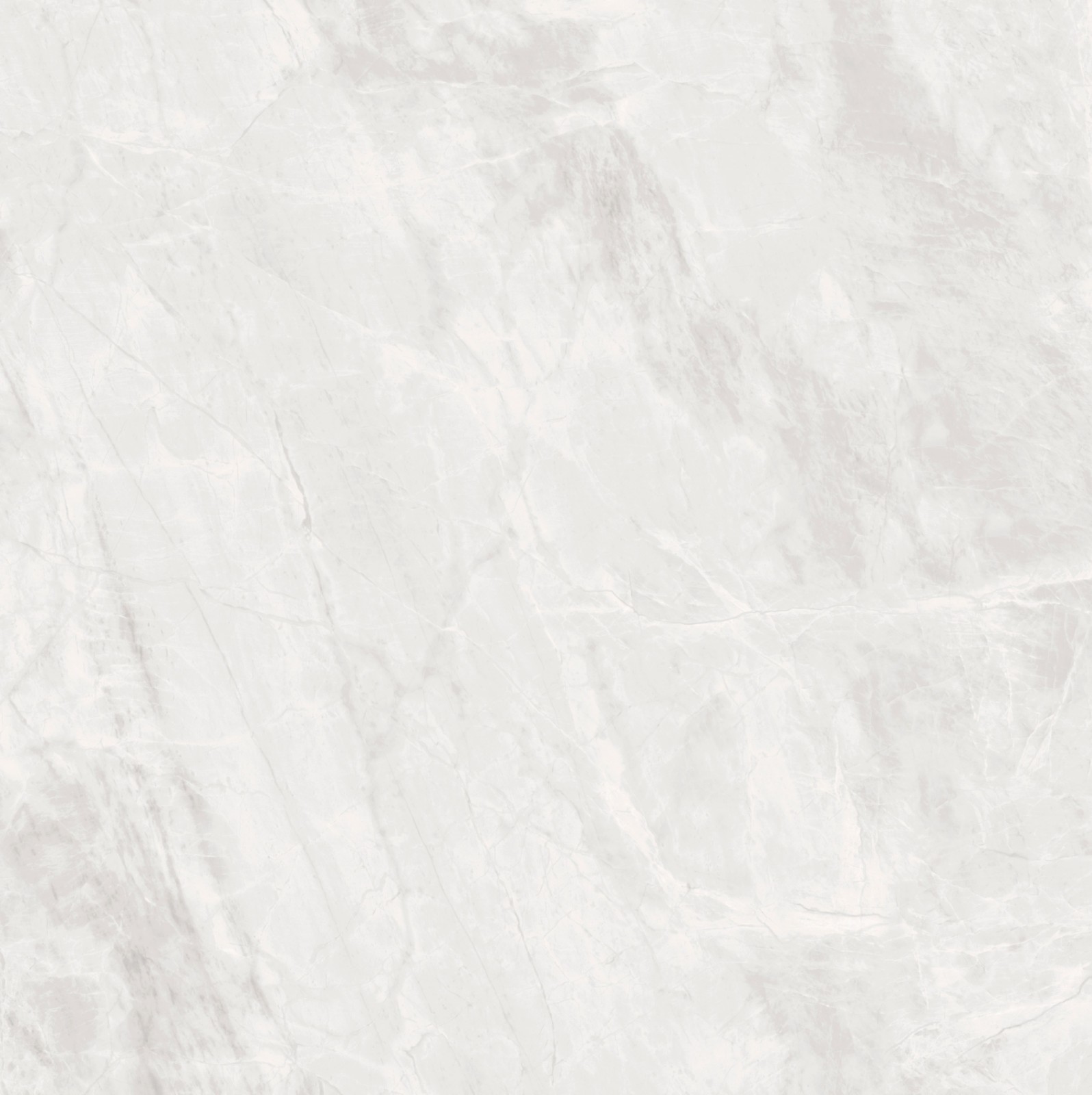 QPQ88305G-4