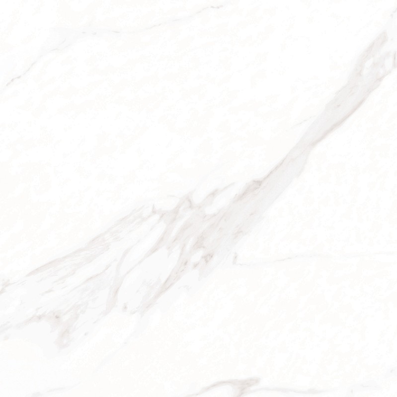 QPQ88201G-6