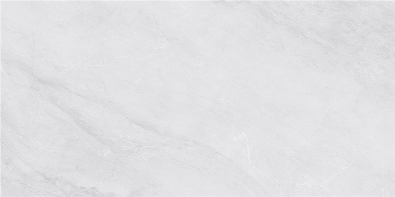 QPR36008V-2 300×600mm