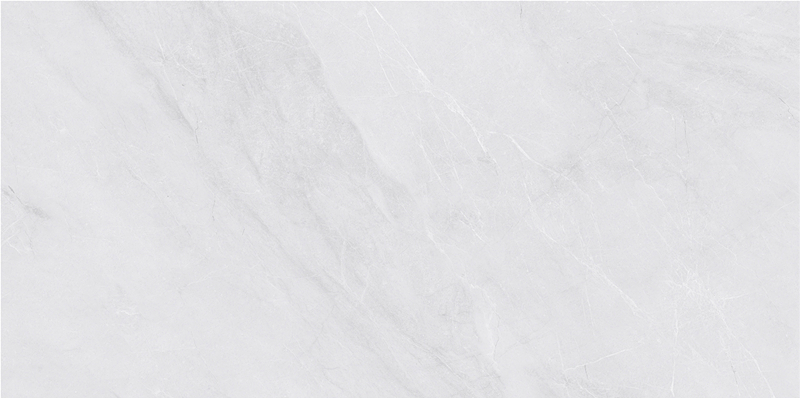 QPR36008V-3 300×600mm