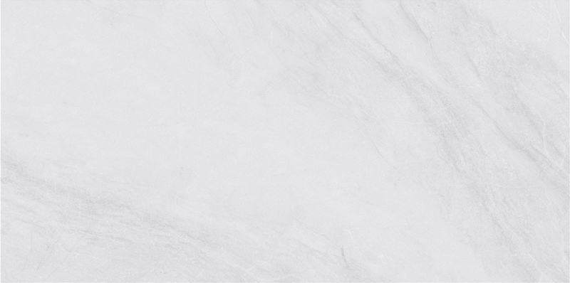 QPR36008V-4 300×600mm