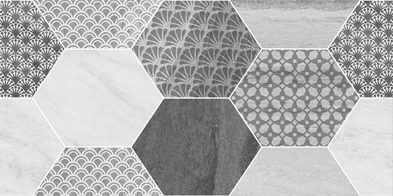 QPR36008KV 300×600mm