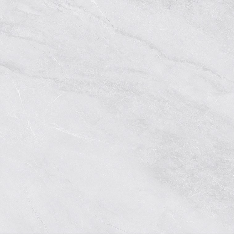 QPR336008 300×300mm