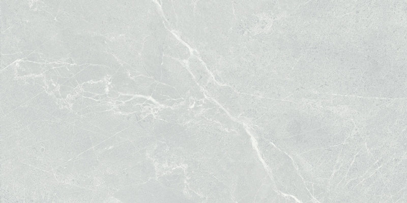 QPR36009A-2 300×600mm