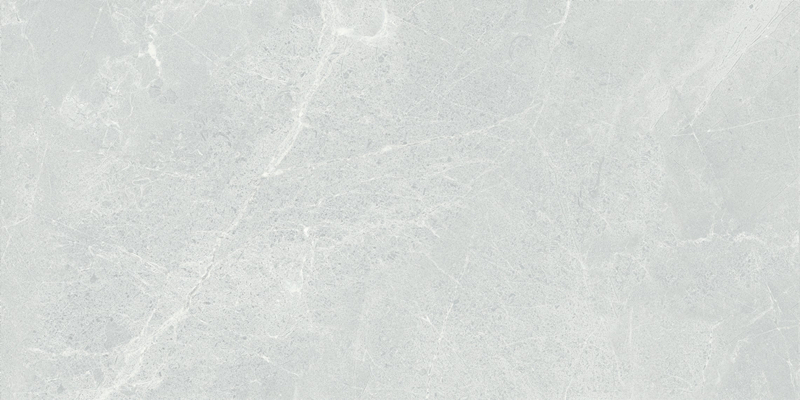 QPR36009A-1 300×600mm