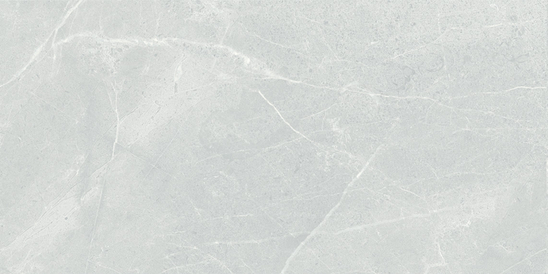 QPR36009A-3 300×600mm