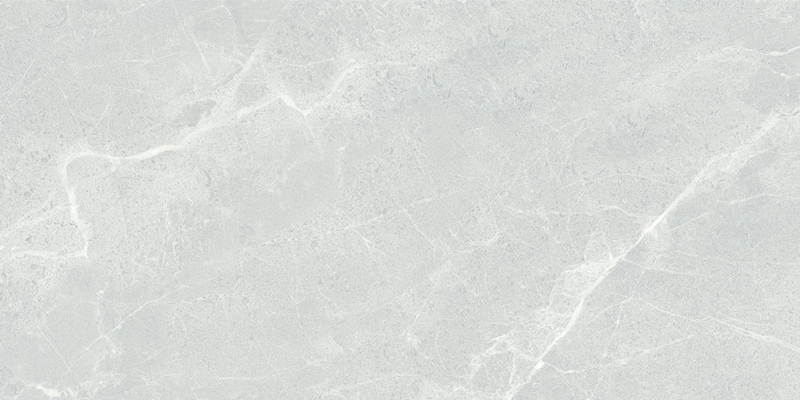 QPR36009A-4 300×600mm