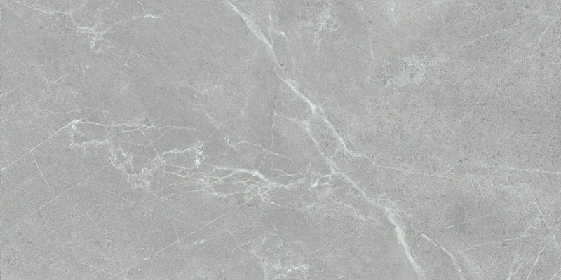 QPR36009B-1 300×600mm