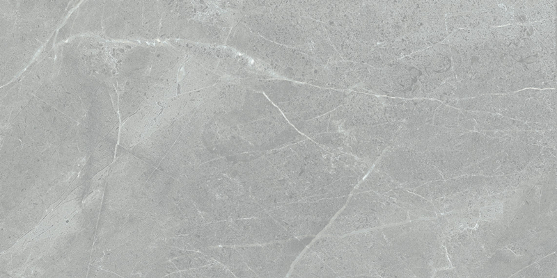 QPR36009B-3 300×600mm