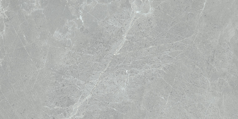 QPR36009B-2 300×600mm