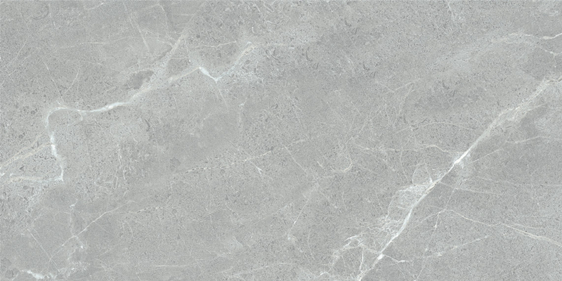 QPR36009B-4 300×600mm