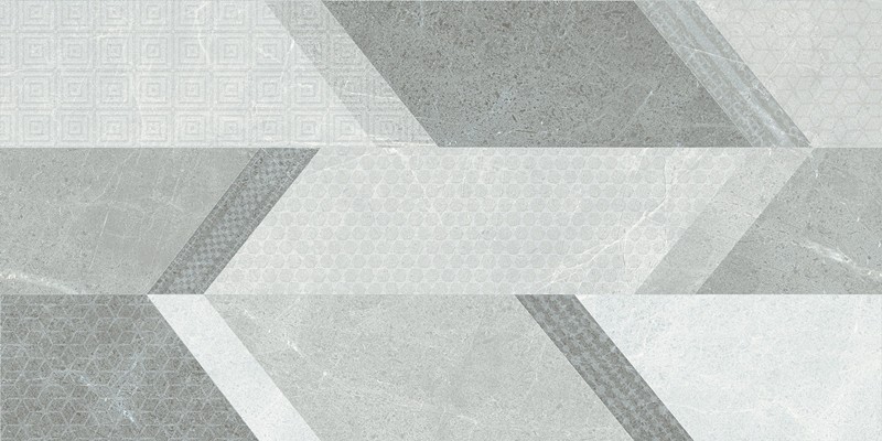 QPR36009K 300×600mm