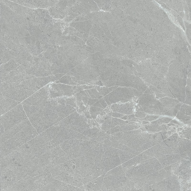 QPR336009 300×300mm