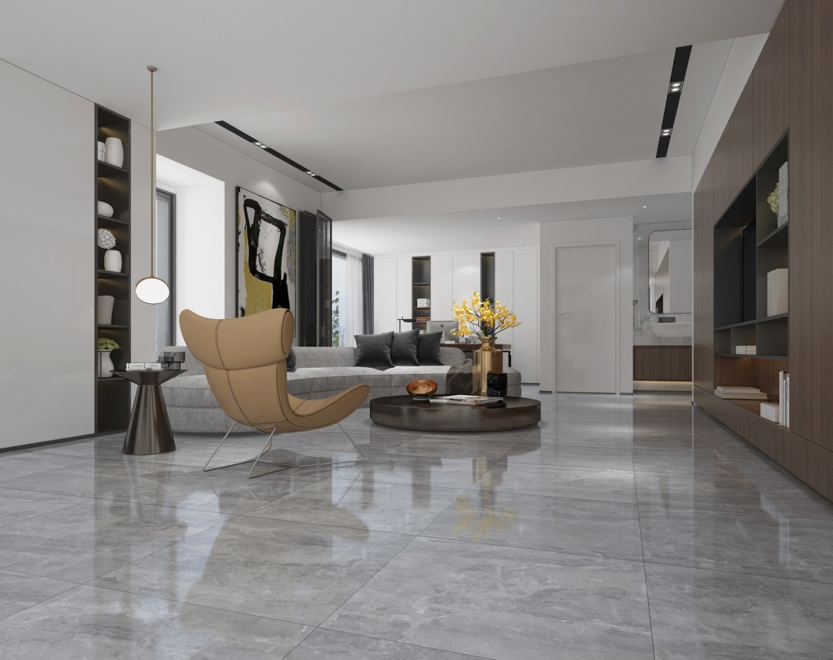 QPM88923G-效果图1