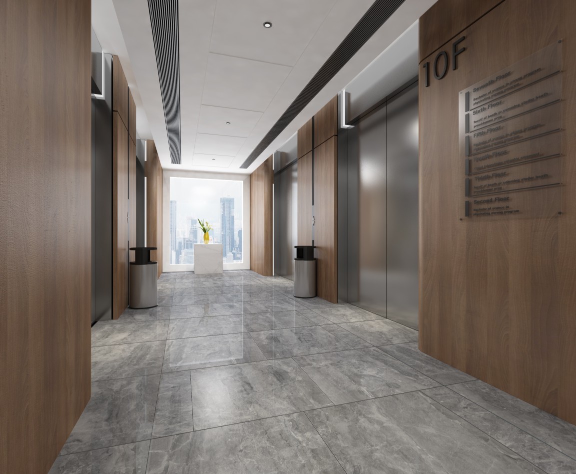 QPM88923G-效果图2