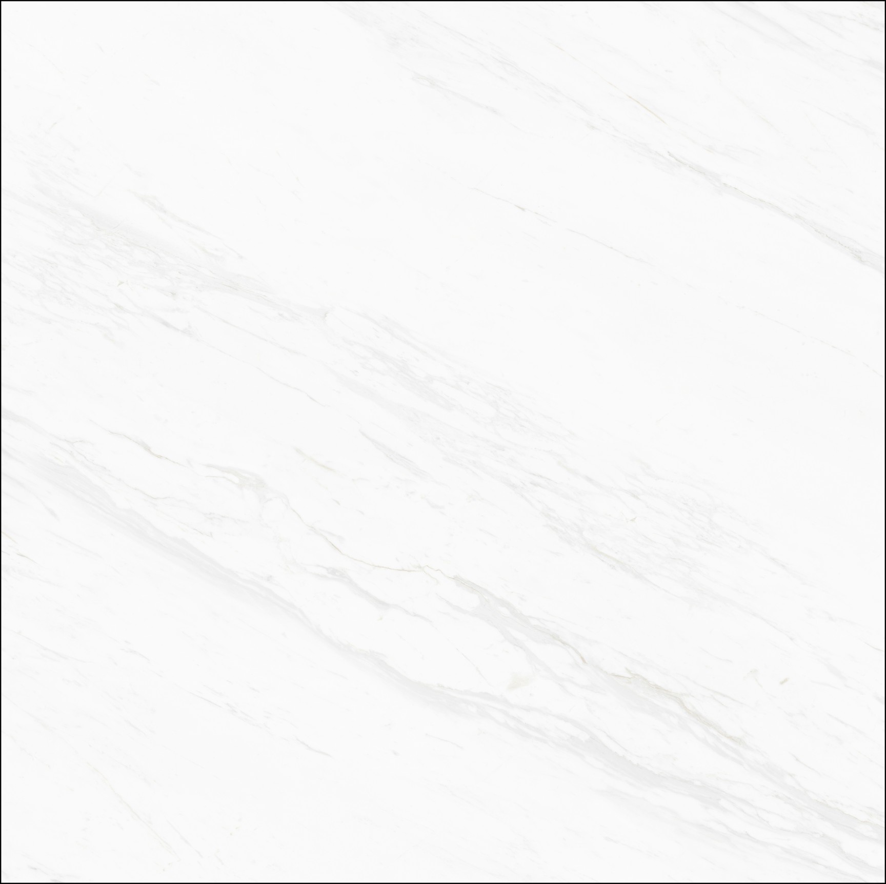 QPM88925G-2