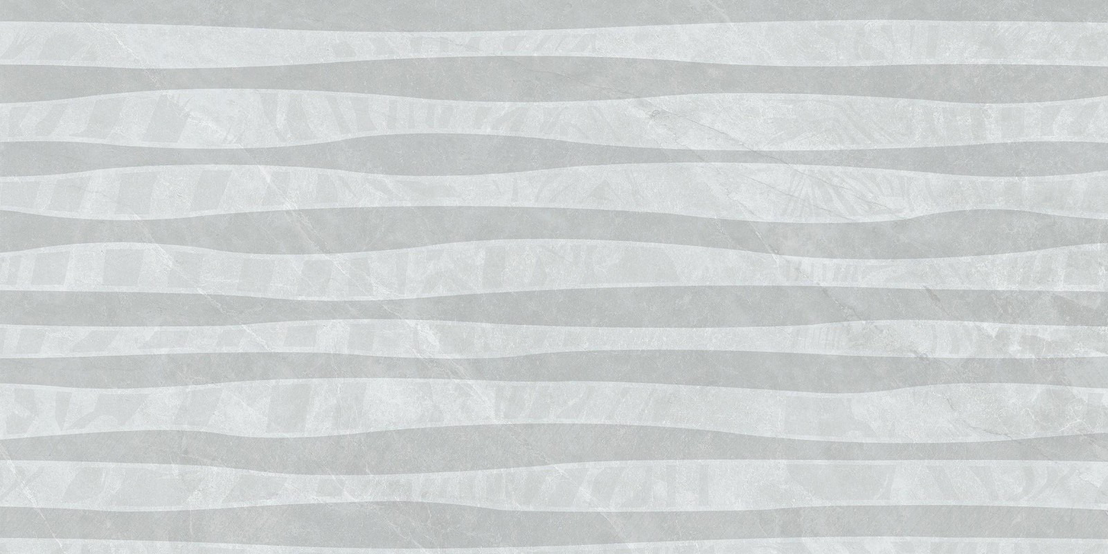 QPR36011KV 300×600mm