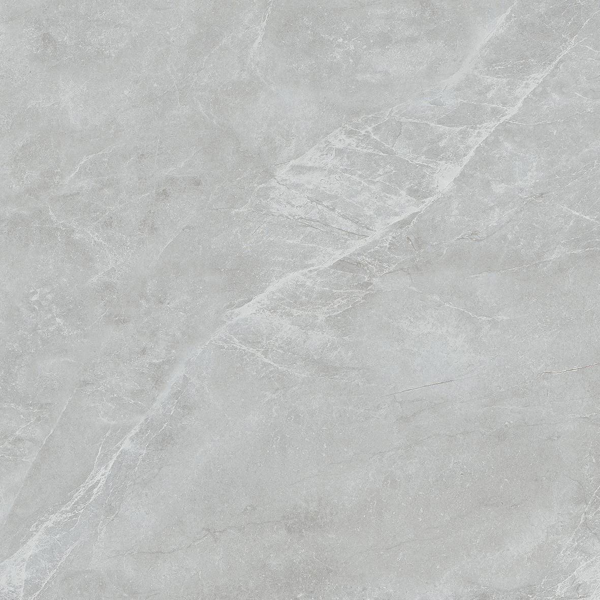 QPR336011 300×300mm