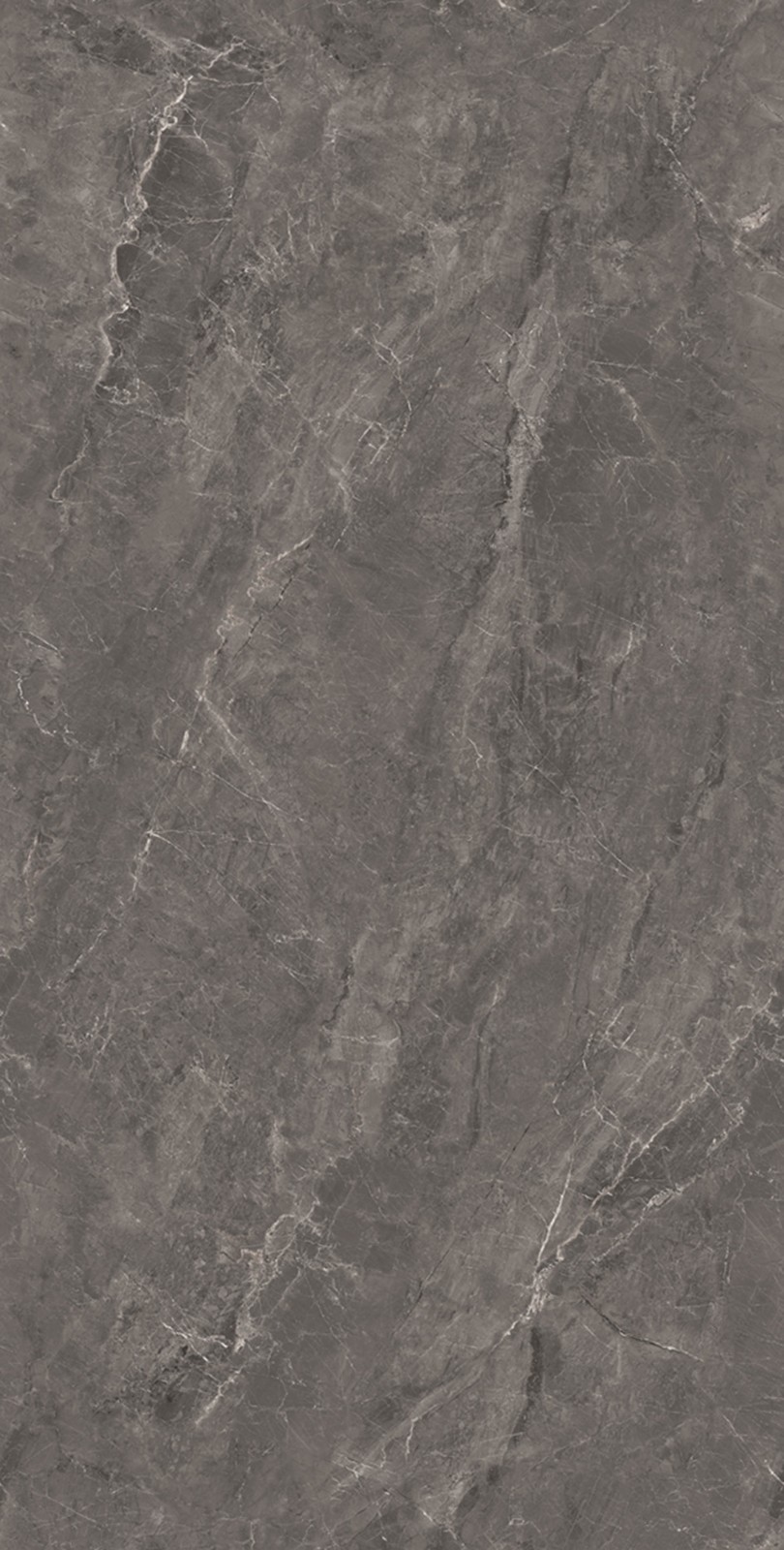 QPM715033G新德里灰