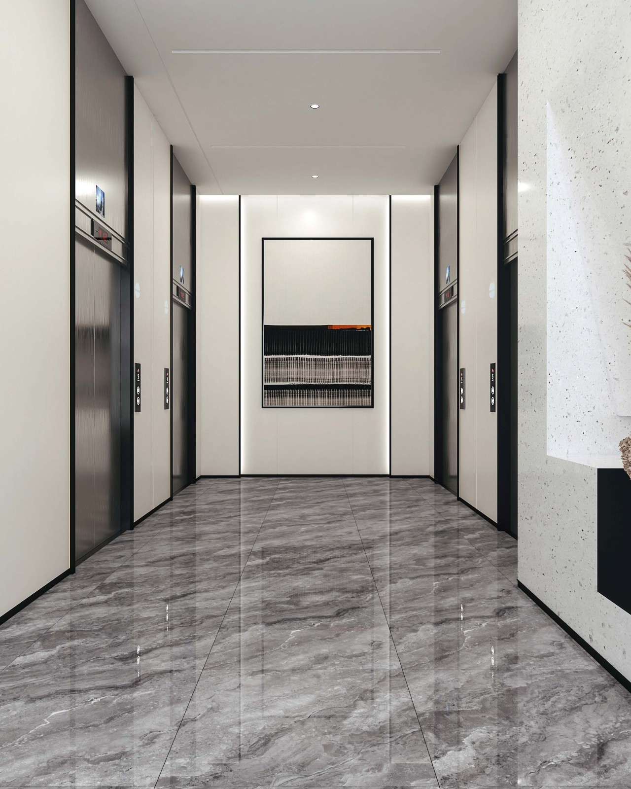 QPM88105G角度图-现代风格