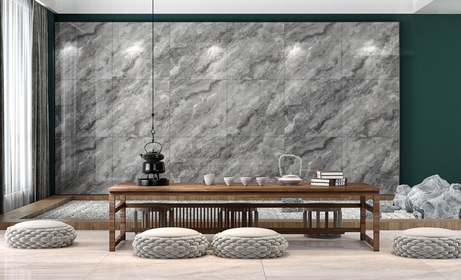 QPM88105G角度图-搭配QMC12003-现代风格 3