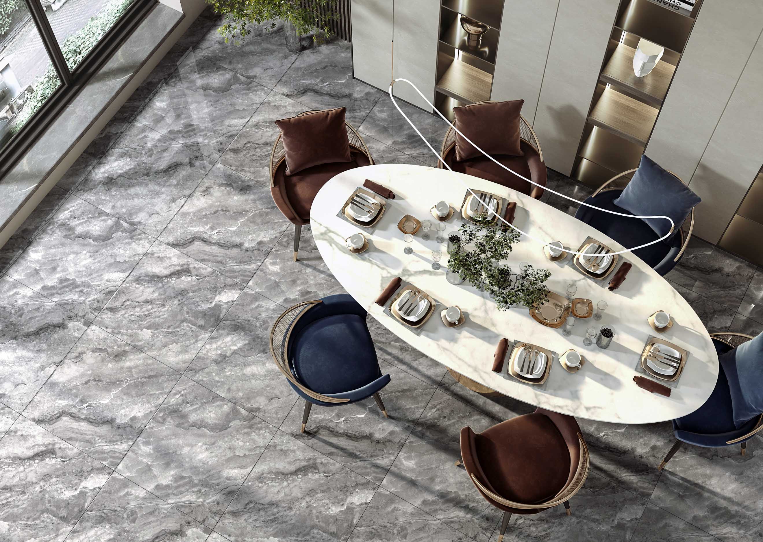 QPM88105G角度图-现代风格