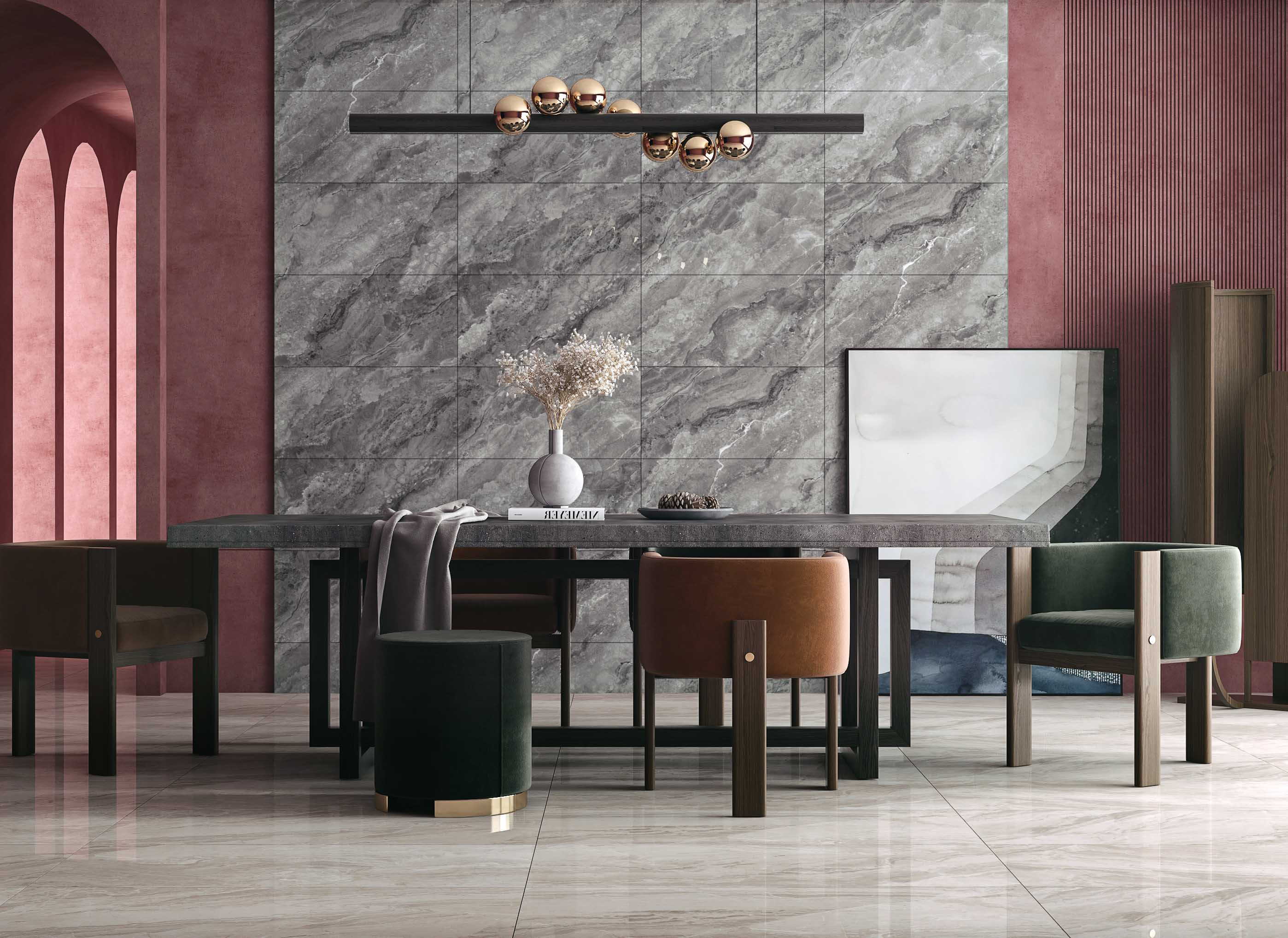 QPM88105G角度图-搭配QMC12003-现代风格