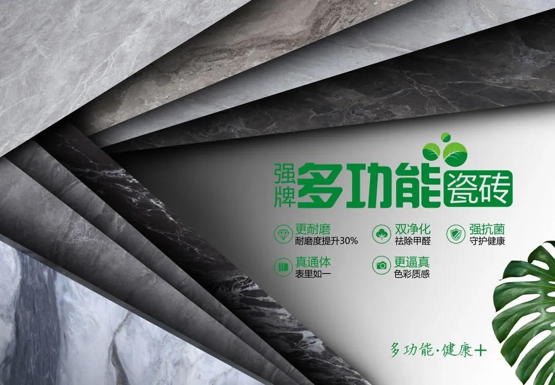 微信图片_20201125085236.jpg
