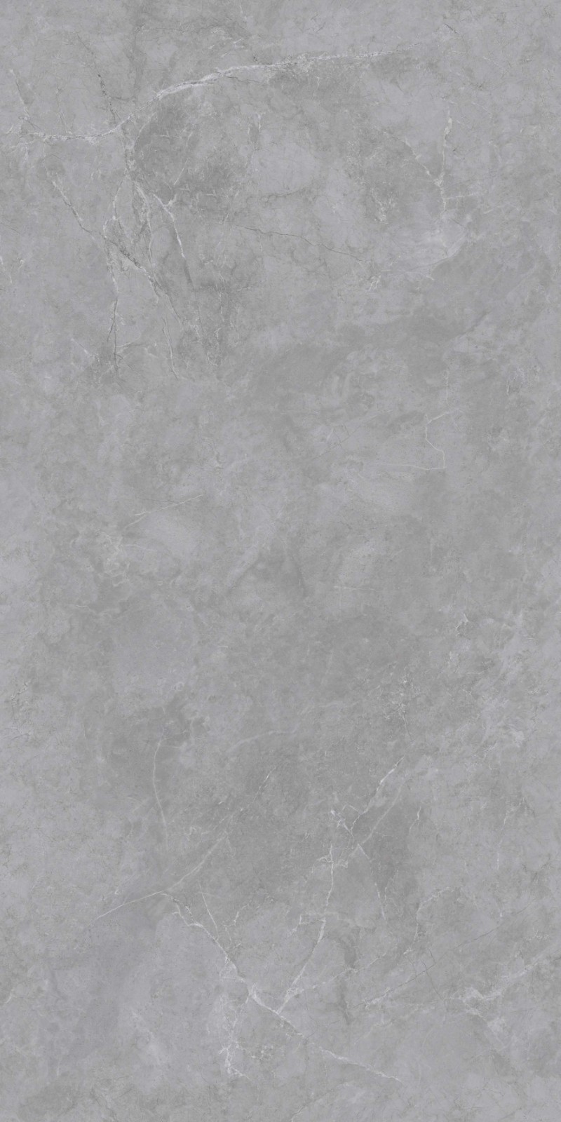 QPM715110G