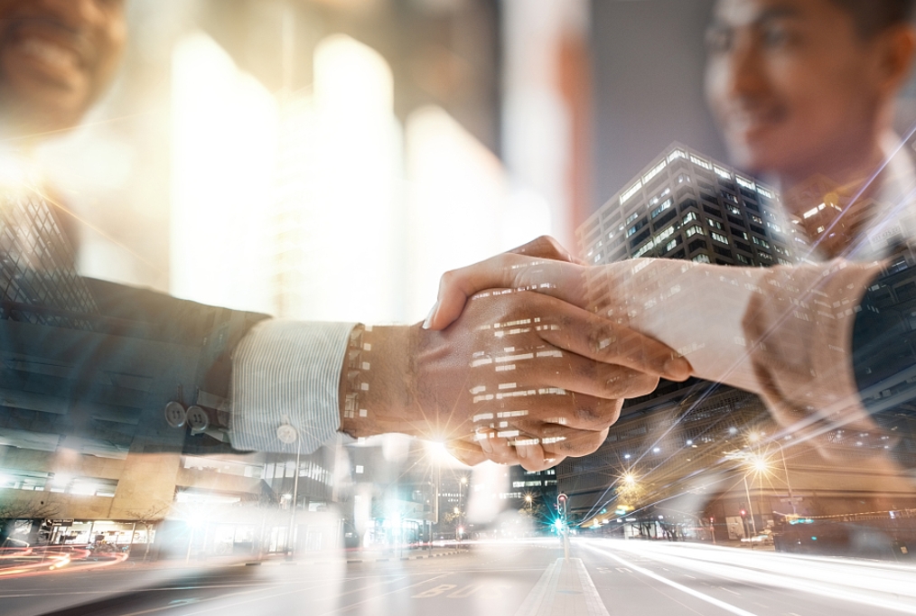 1618280029359283.jpg 爱奇艺20210413101300_爱奇艺.jpg