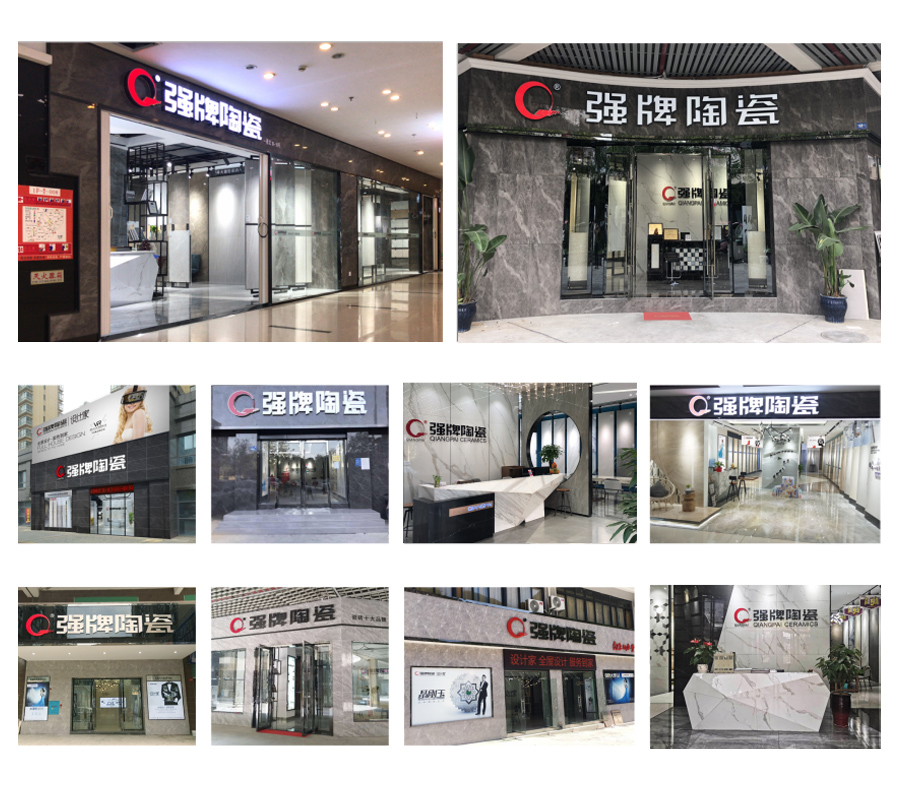 1618280401742188.jpg 未标题-1.jpg