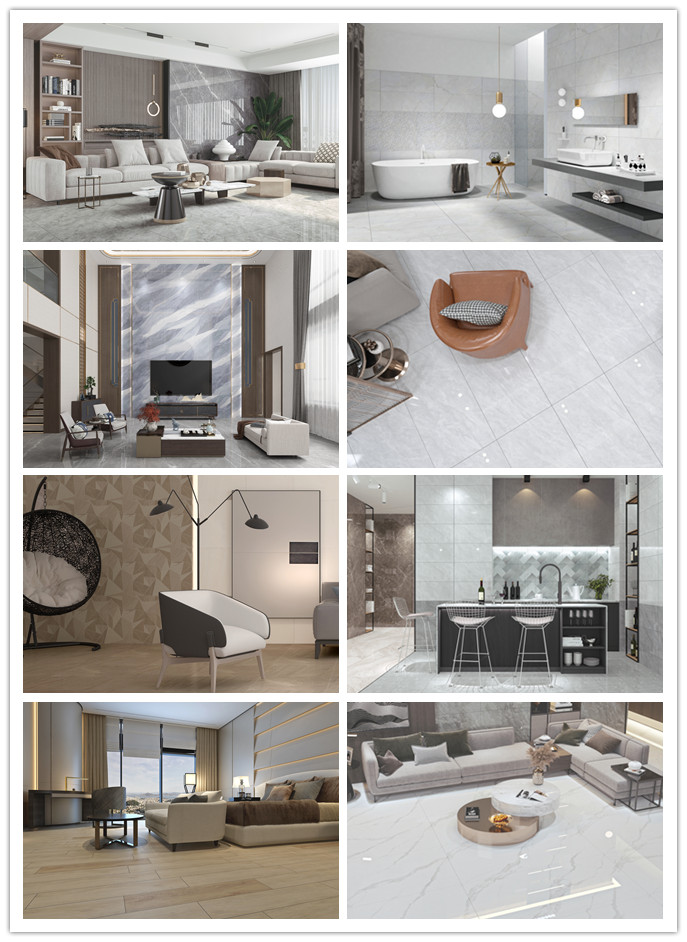 1618280429665752.jpg 04.jpg