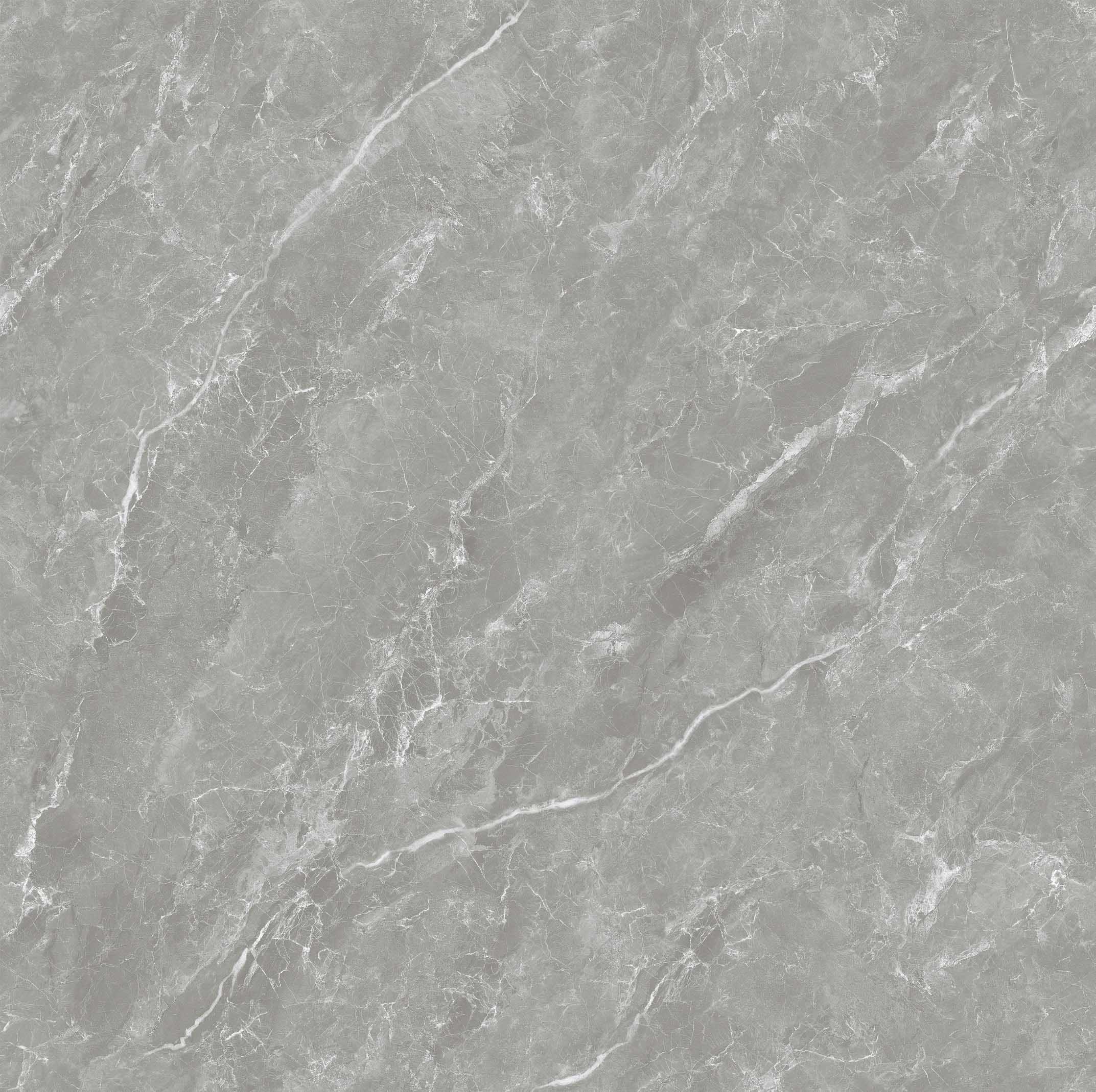 QPQ88306G