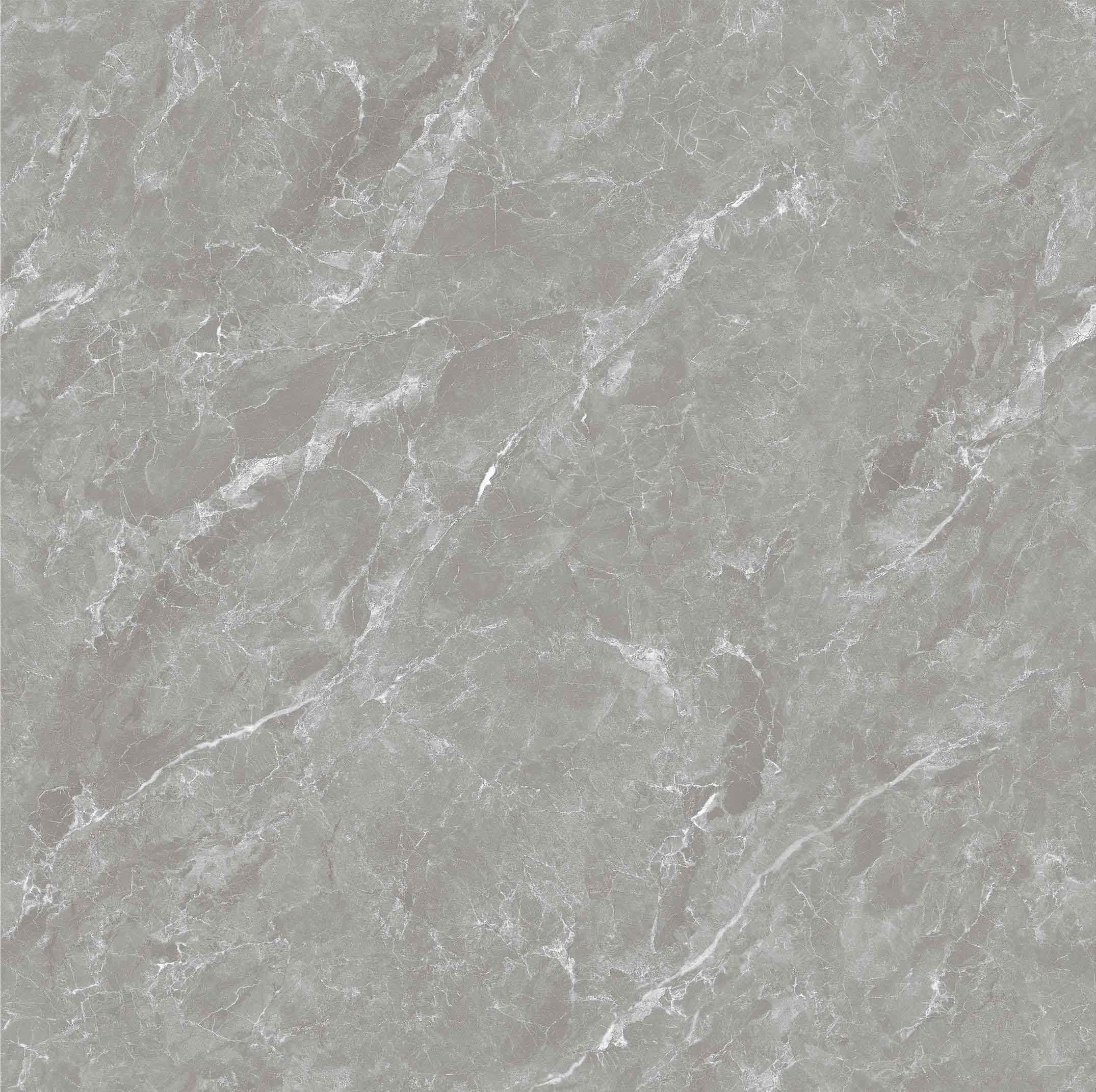 QPQ88306G