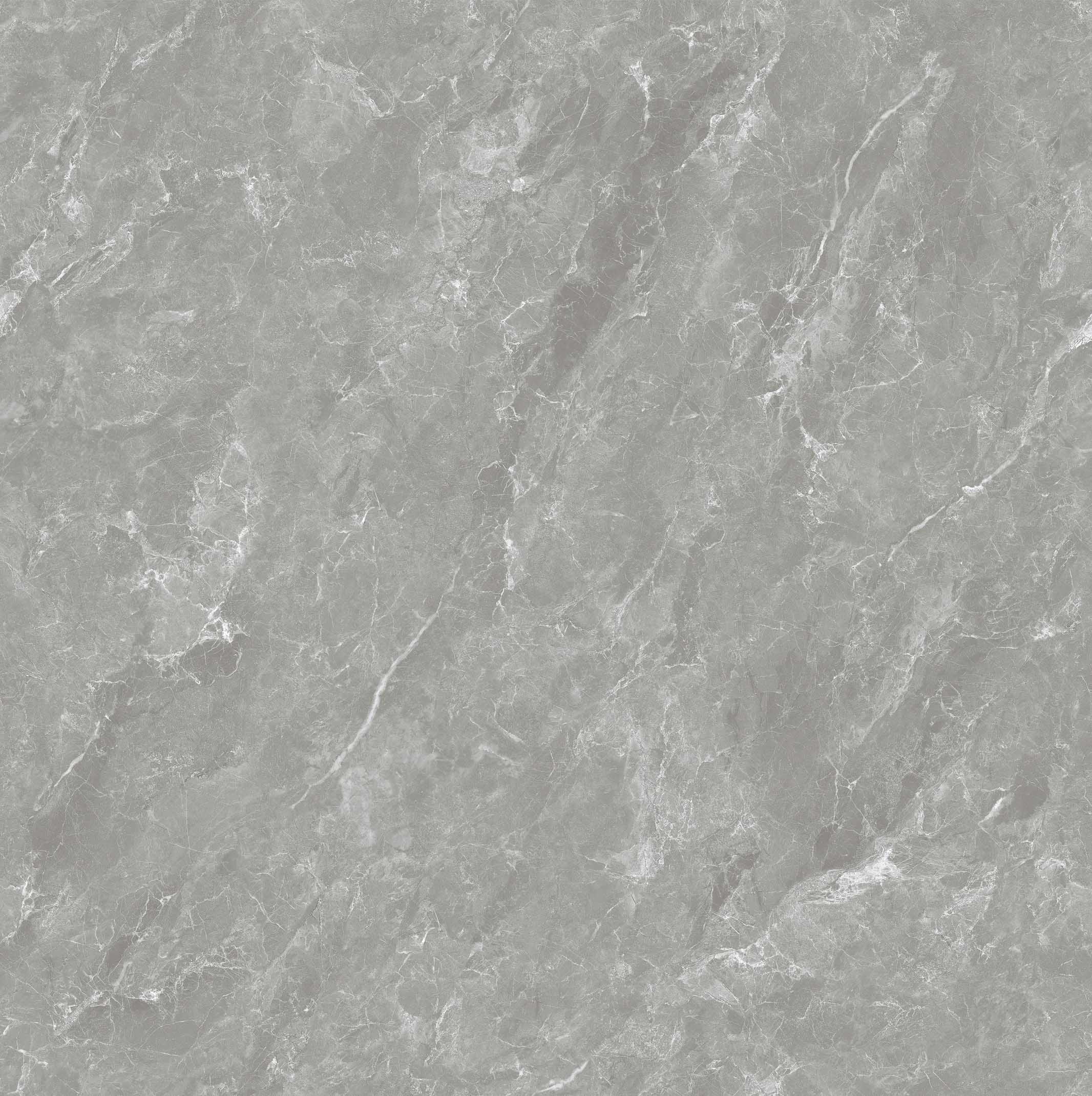 QPQ88306G