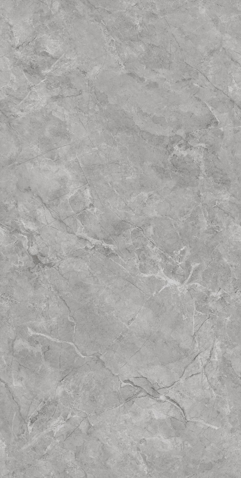 QPM612026G