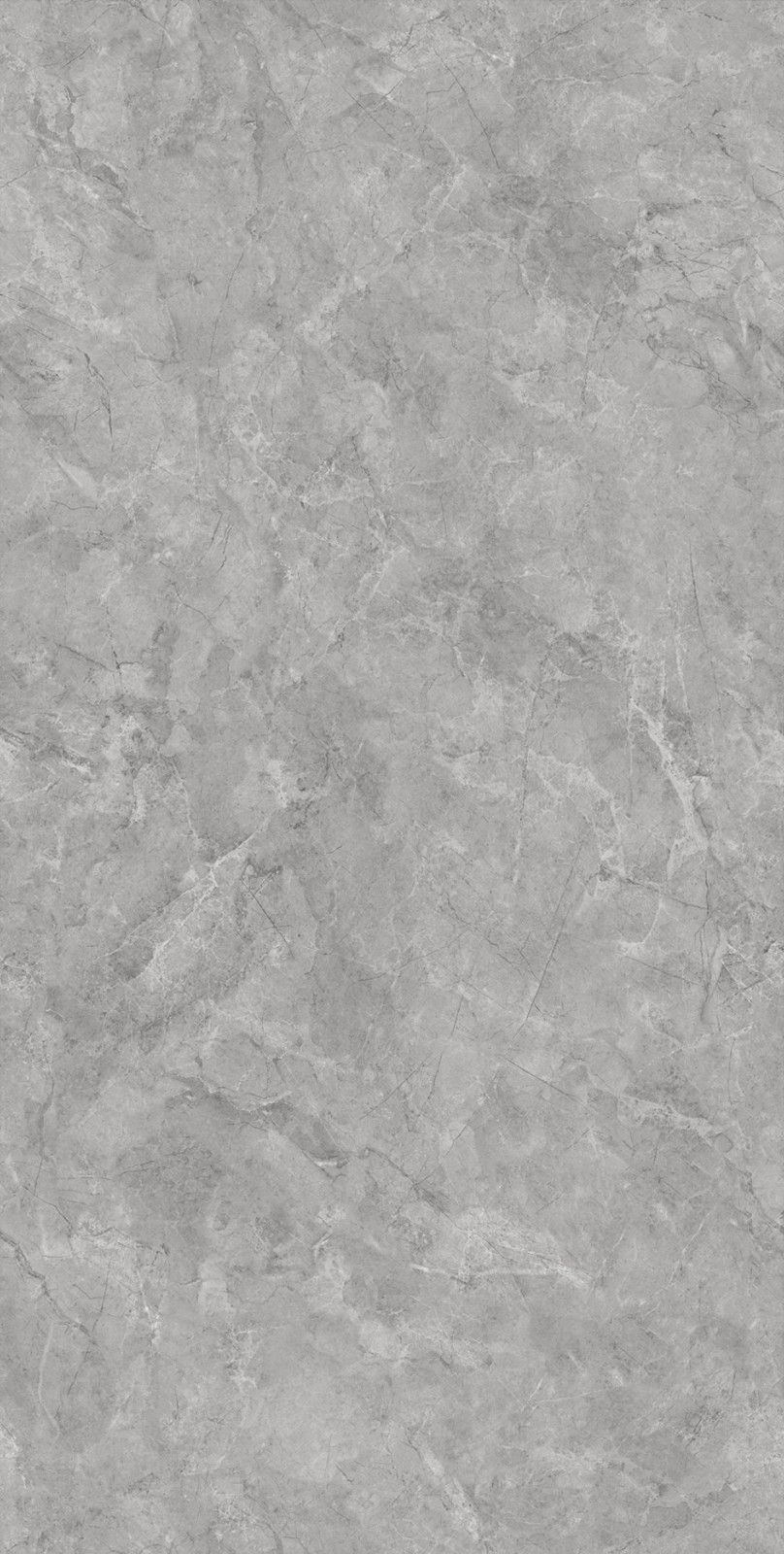 QPM612026G