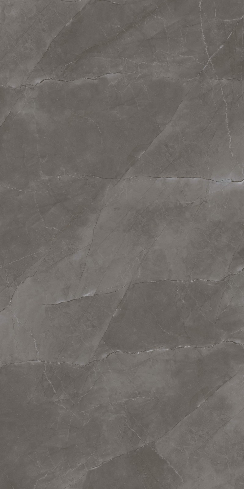 QPM715208G