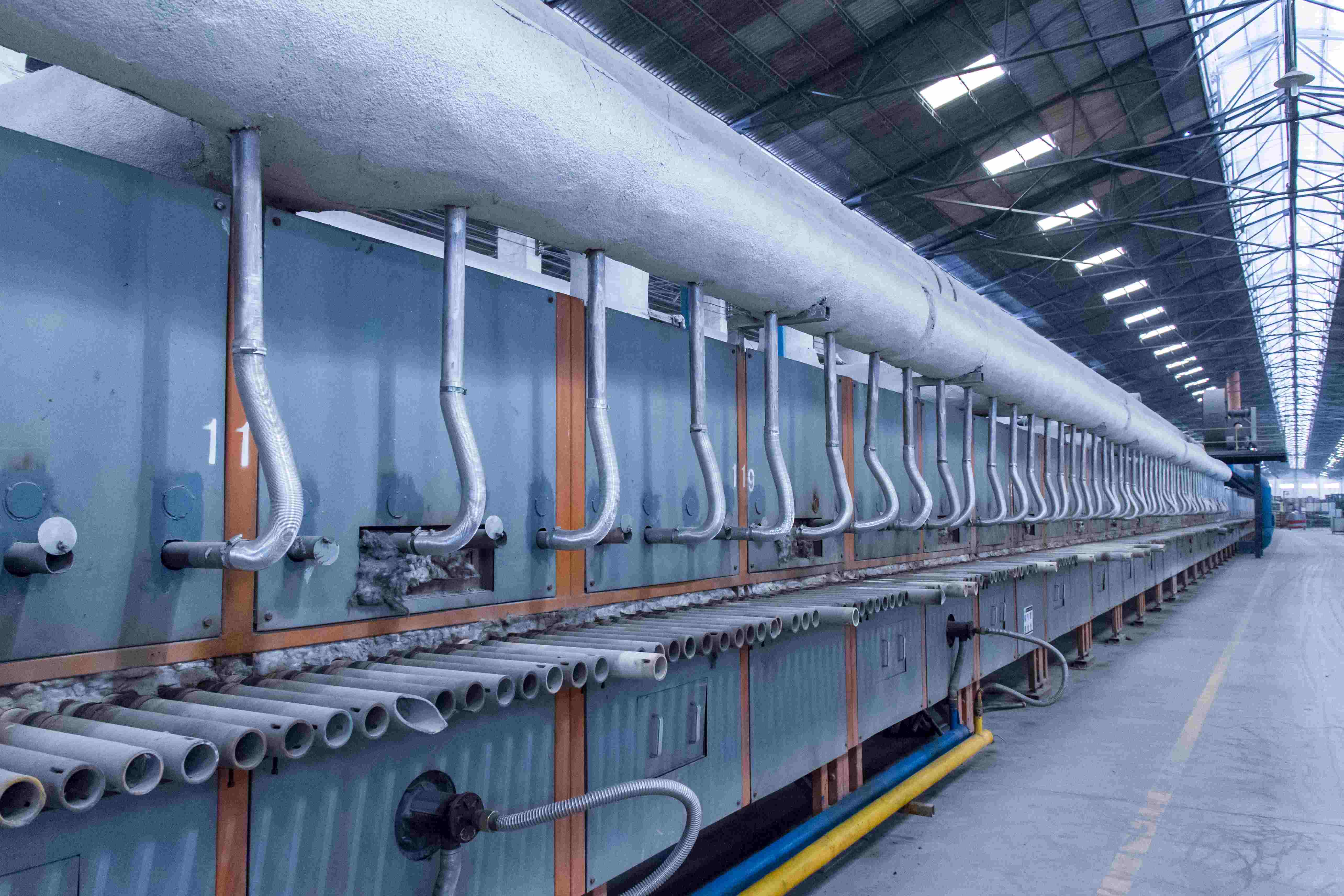 1627716984143594.jpg 1627716984143594.jpg