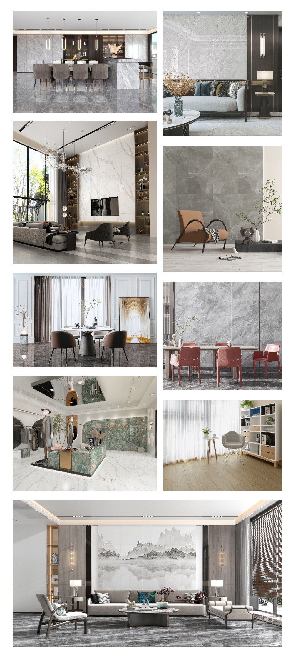 1627717172135337.jpg 微信图片_20210731153417.jpg