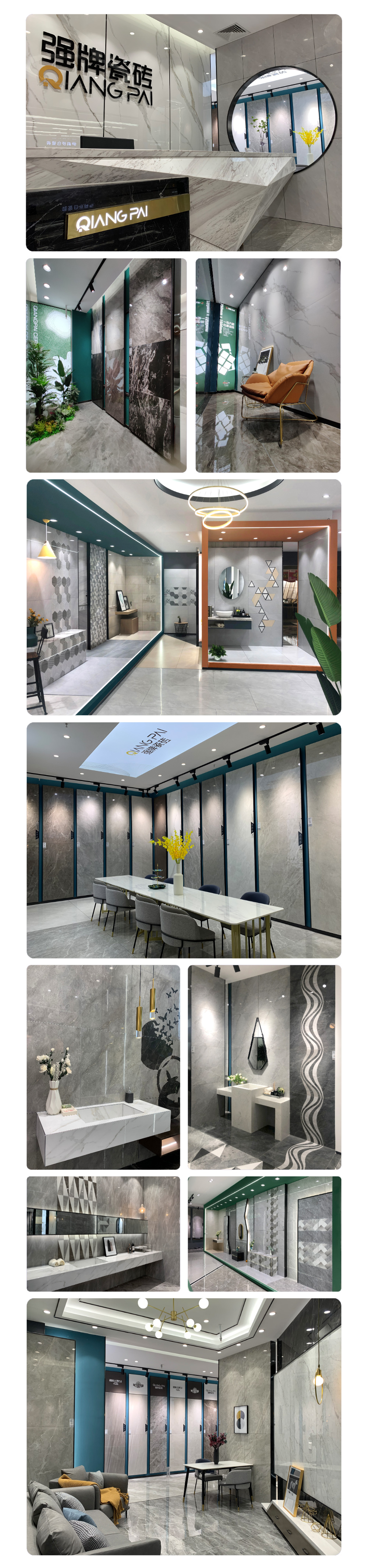 1627717196647762.jpg 微信图片_20210731153412.jpg