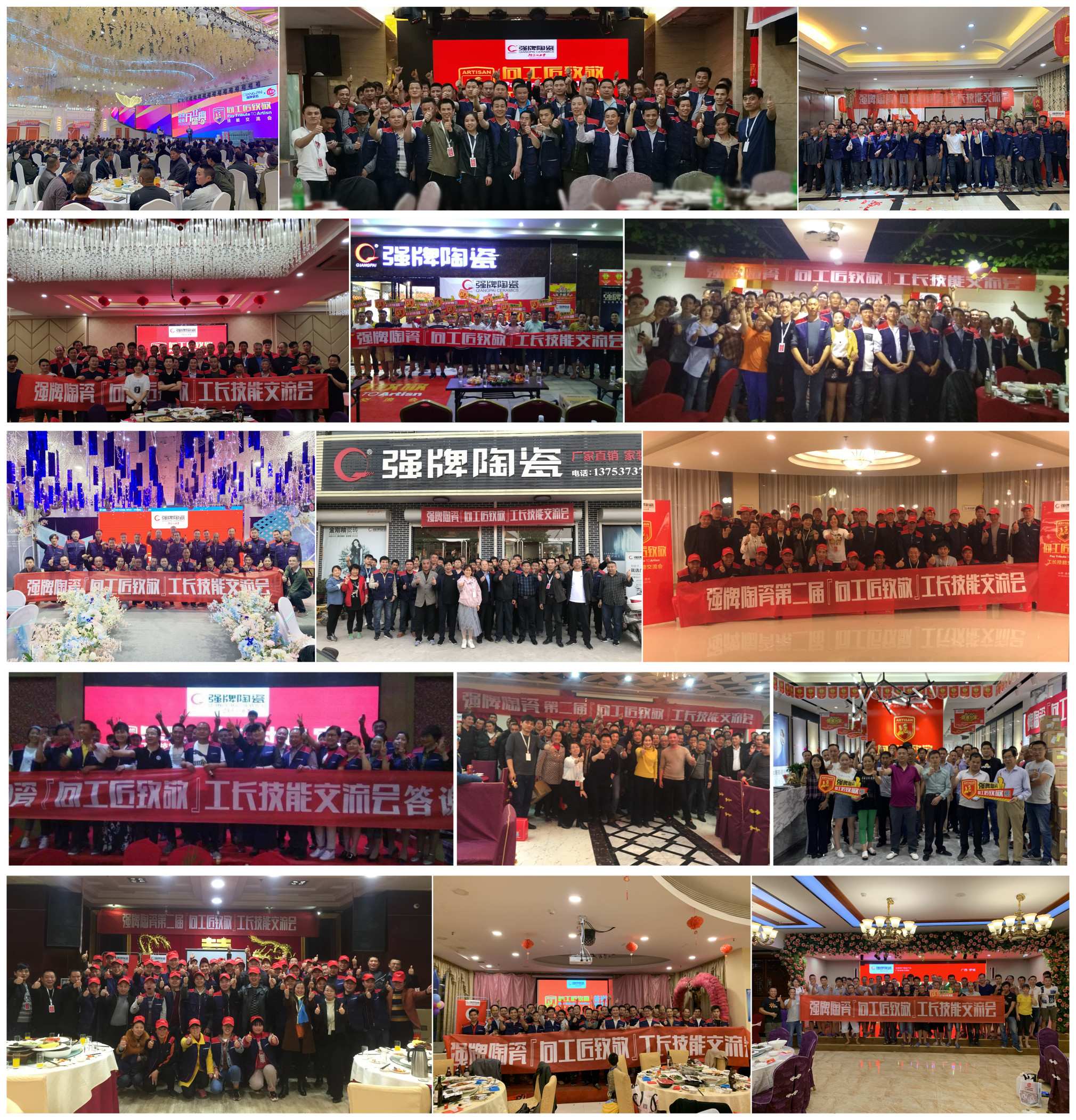 1627717217950822.jpg 1627717217950822.jpg