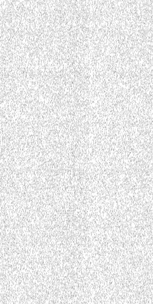 QPP715600（精雕效果）