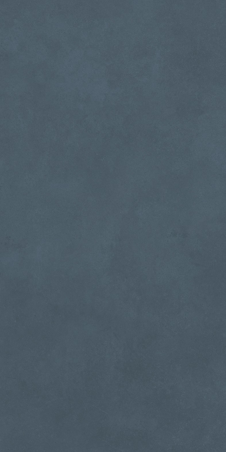 QPP715601