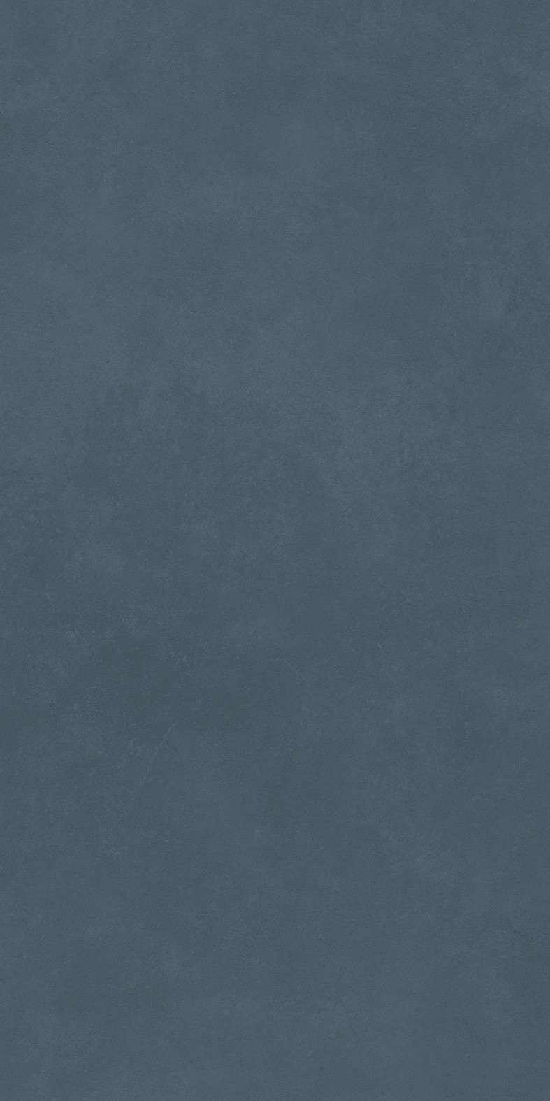QPP715601