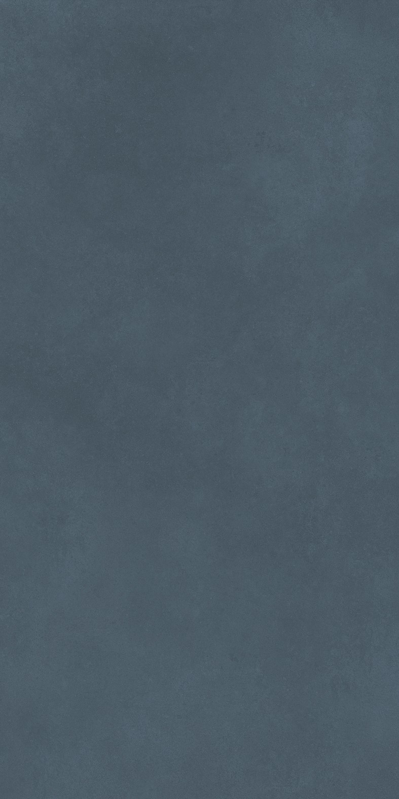 QPP715601