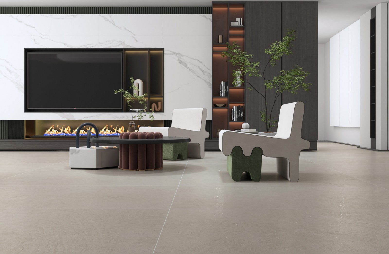 QPK918601效果图-2