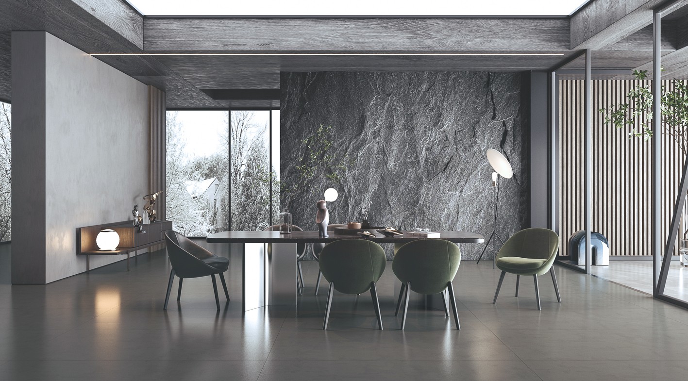 QPK918603角度图-现代风格