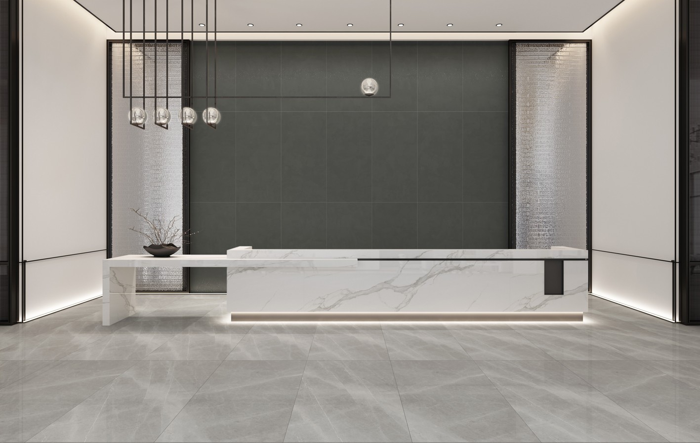 QPK918605 角度图-搭配QPM918102