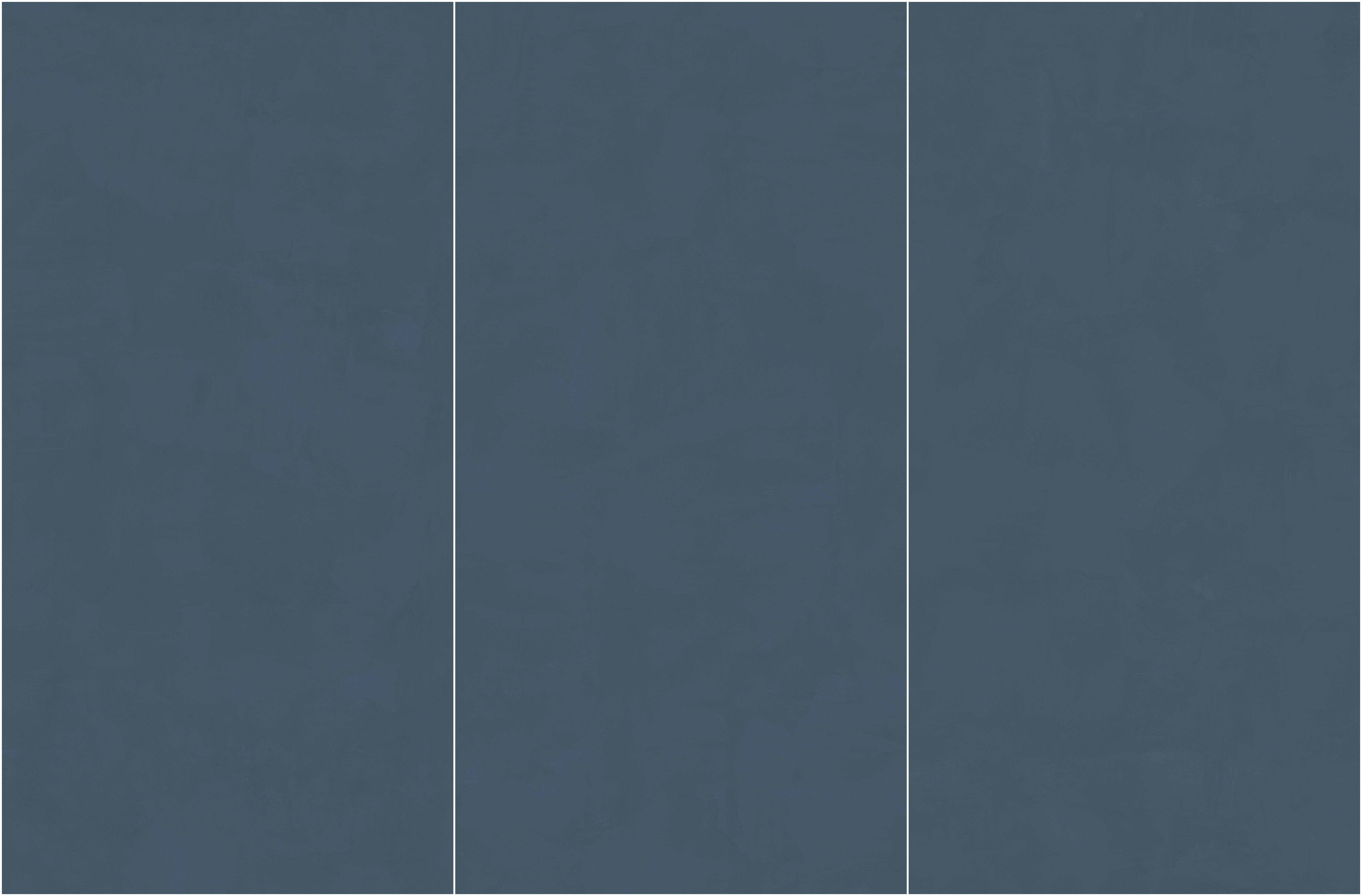 1640587257930189.jpg